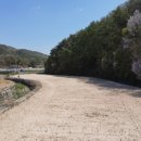 여주-1037 이미지