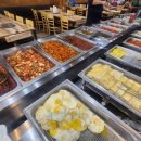 모던모텔 이미지