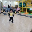 본오유치원 이미지