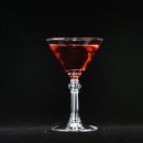 코스모폴리탄 이미지