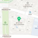 연세하늘안과의원 이미지