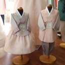 다옴한복 이미지