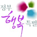 주정차단속-65 이미지
