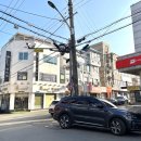 성환약국 이미지