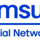 삼성금융캠퍼스 이미지