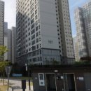 세븐일레븐 한경스타점 이미지