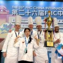 해평중학교 | 경북생과고 입시 코리아요리학원대구에서 준비한 솔직 후기..