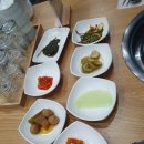하리마우숯불닭갈비 | 당진 하리마우 숯불닭갈비 수청동 후기