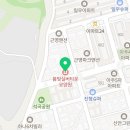 봄빛실버타운요양원 이미지