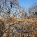 소이산봉수 이미지