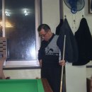 우방당구장 Daum카페