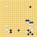 이주형프로메타바둑교습소