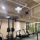 짐타운 | 성동구 성수동1가 헬스장 짐타운 가격 위치 리뷰