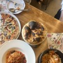 하슬라로 | 강릉 강원대학교 데이트맛집 파스타 맛집 이고앤파스타 찐 후기