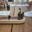 천안다온어린이집 이미지