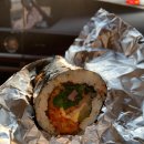 민이네김밥 이미지
