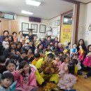 주공14단지경로당 이미지