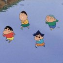 마라스토리 이미지