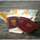 원스톱행정사사무소 이미지