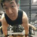 빅브로짐 휘트니스 응암점 이미지