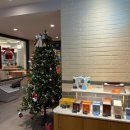 투썸플레이스 구미안가고택점 이미지