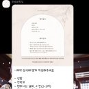 하르르왁싱 네이버블로그