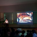 호서대학교부속유치원 이미지