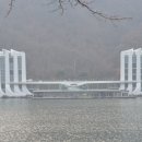 청평파크 이미지