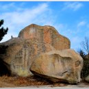 경상도우회기념회장 암각 | 경상도우회기념회장 암각(목포시 문화유산 10호)