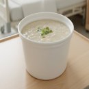 언니PC 쇼핑하우