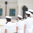 입면 행정복지센터 이미지