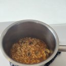 세븐일레븐 입암5주공점 | [호주일상3] 가로막히면 세로하면 돼.