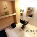 헤어살롱빈 이미지