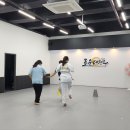 물금태권도장 이미지
