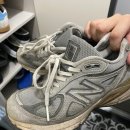 대덕서울반점 | 25년 5월 1일~14일 일상: 촬영 준비와 다이어트 막판 스퍼트 (사실 스퍼트 없음)