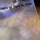 고운손길 이미지