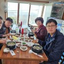 황산복집 이미지