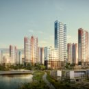 (주)대광전자 이미지