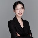 부동산스튜디오공인중개사사무소 이미지