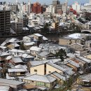 아사마을 이미지