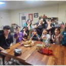 도레미피아노음악학원 이미지