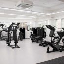 굿타임 PT 이미지