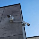 김**(단독주택) | 시흥 단독 주택 설치후기