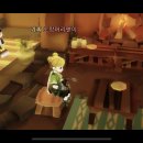 노랑머리앤 이미지