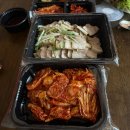 멍스타일 | 람스 효과 리얼 후기｜멍·통증·후관리까지 9주간의 경과 기록