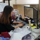 신바람기술 이미지