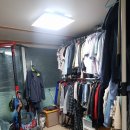 정리수납 전문가 이미지