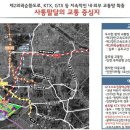인천테크노파크 투모로우시티 Daum카페