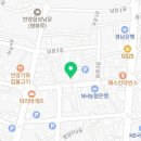고봉민김밥인울산언양점 네이버블로그
