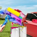 ㈜션킴모터스 이미지